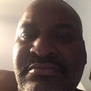 Meet your Posher, Eugene